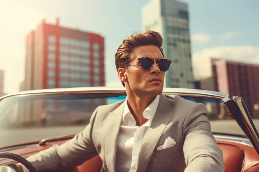 become a sugar daddy in calgary