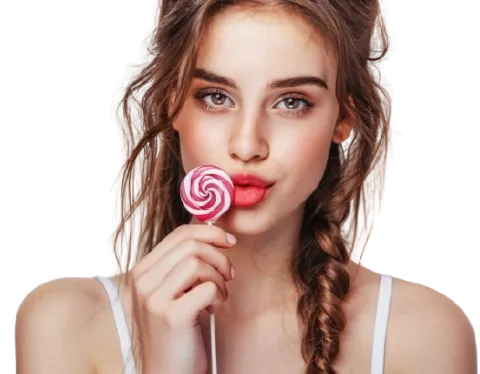 sugar baby calgary website
